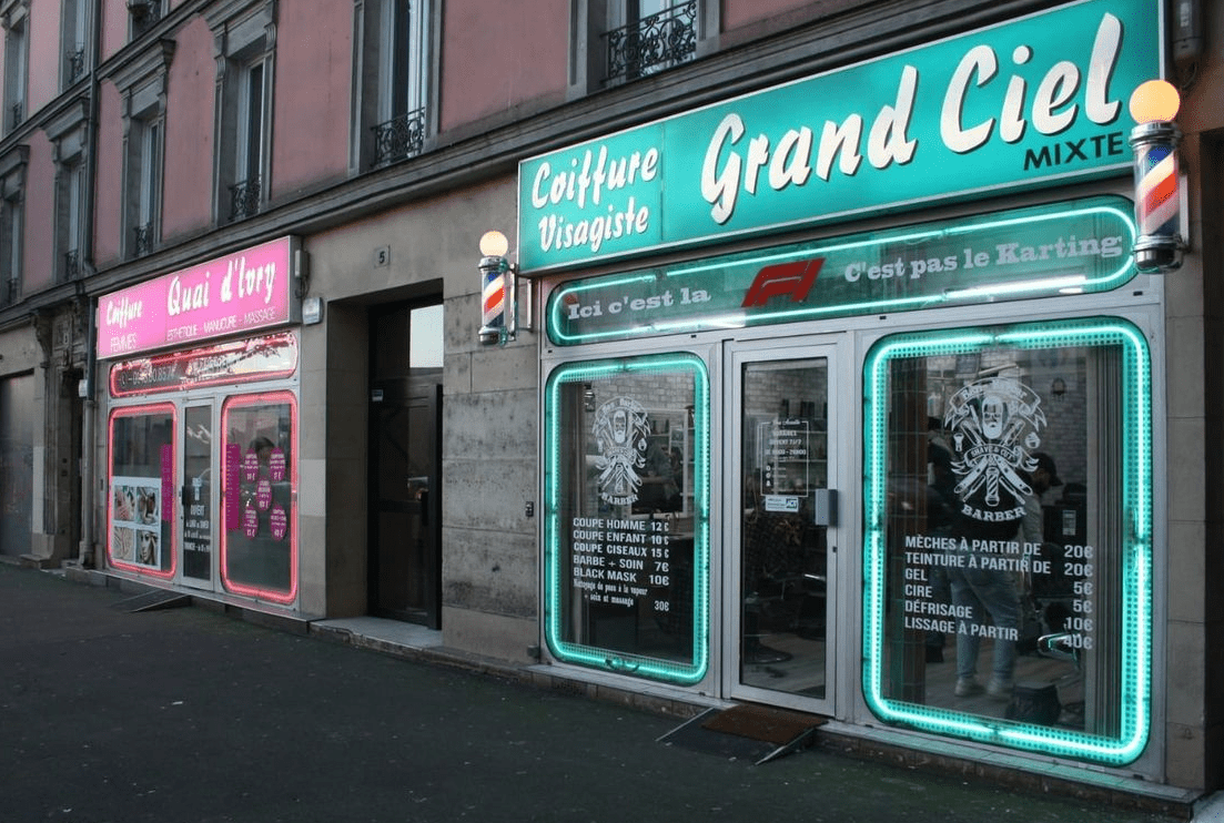 coiffure_grnad_ciel_quai_d_ivry