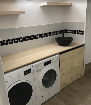 cuisine-sur-mesure-equipée_beige-