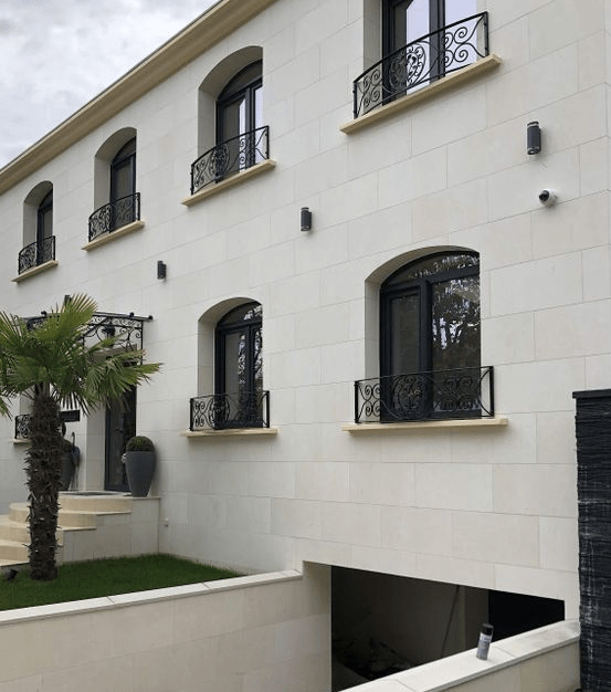 egb_facade_pavillon