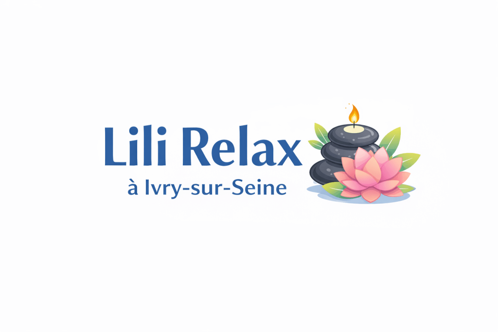 lili-relax-bien-etre-massage