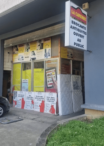 magasin_la-caverne_des_particuliers-achat_vente-meuble