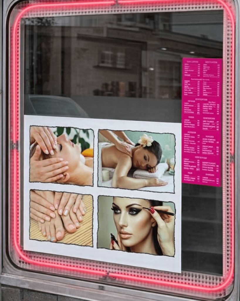 vitrine-Coiffure-Quaid_Ivry