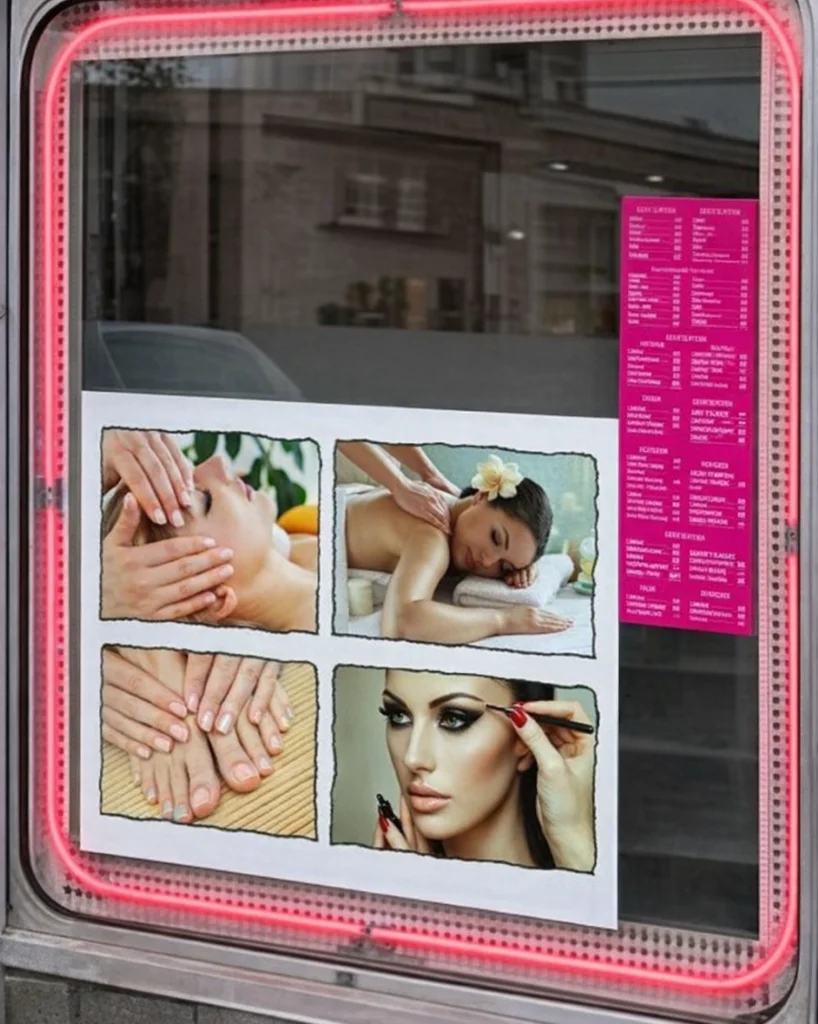 vitrine-Coiffure-Quaid_Ivry