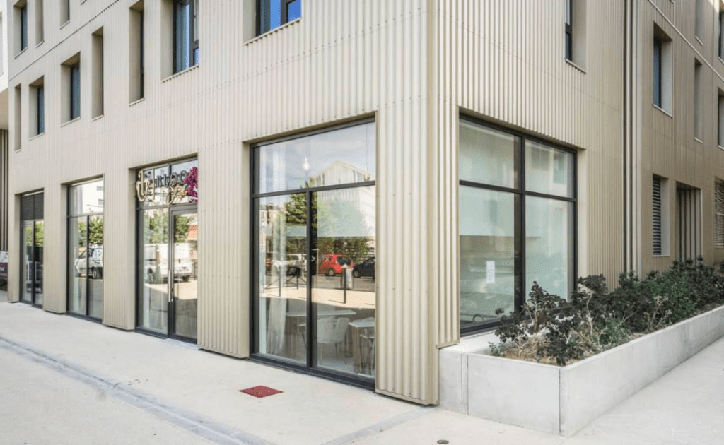 vitrine_coiffure_sb-institut