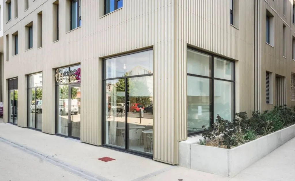 vitrine_coiffure_sb-institut
