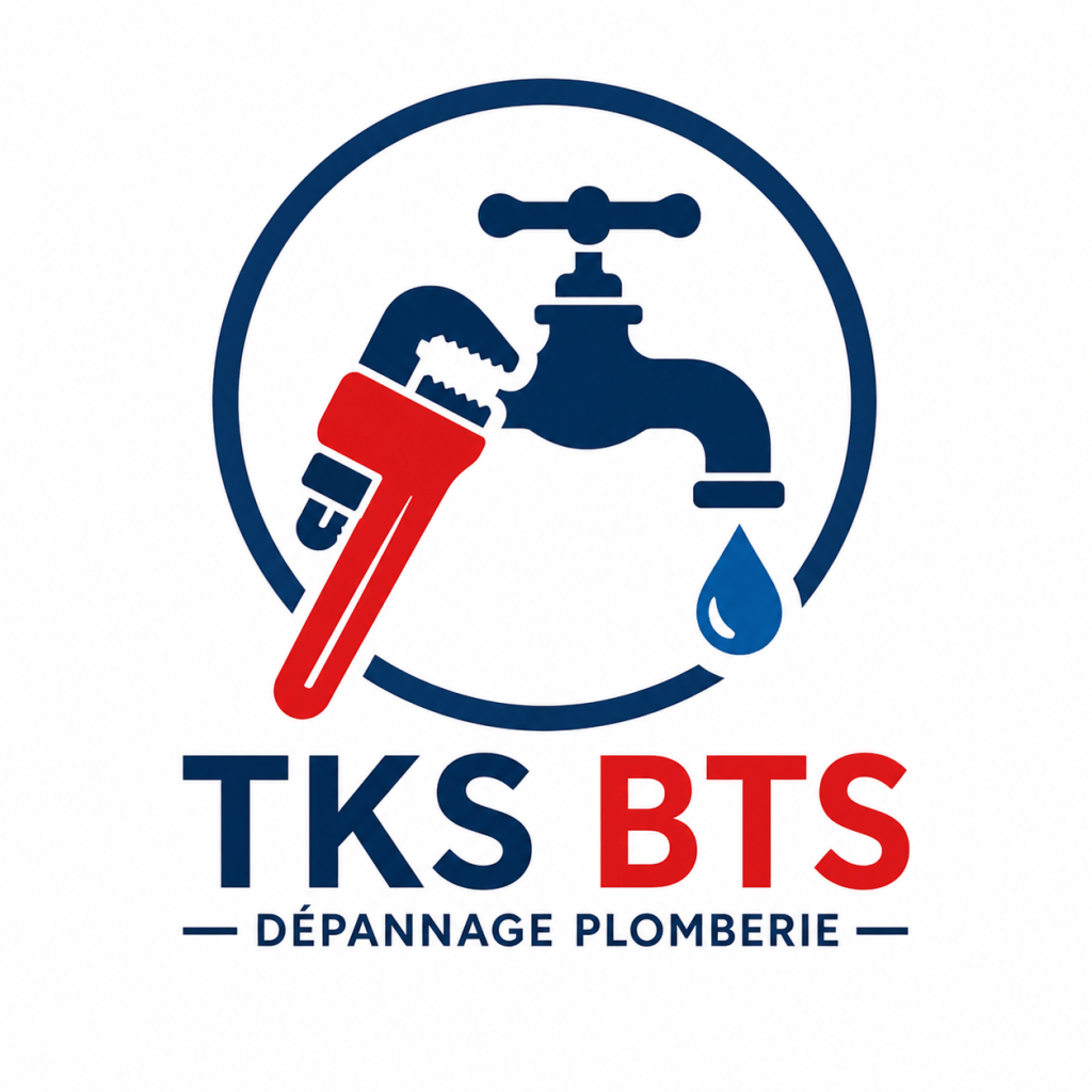 LOGO-tks-bts-plomberie-depannage