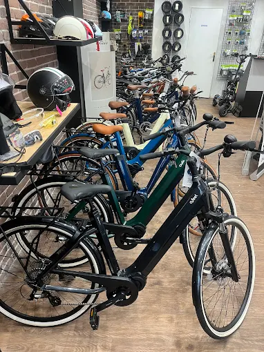 Le_velandais_magasins_de_velo_Ivry-sur-Seine_4