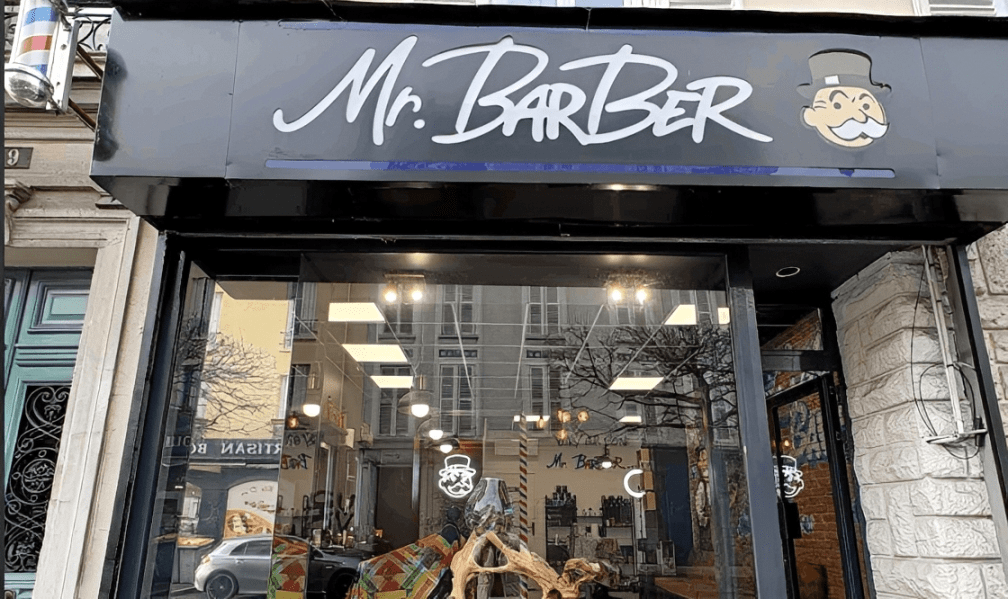 Mr.Barber-1