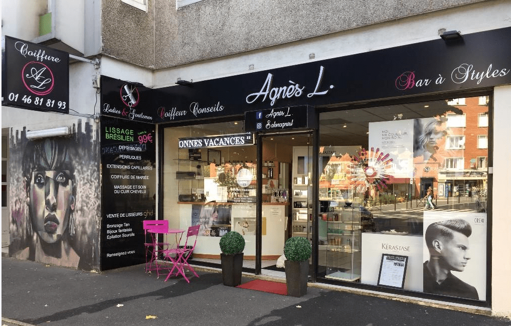 agnes-l-coiffeur-vitry-sur-seine.jpg