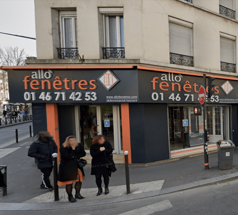 allo-fenetres-ivry-sur-seine-menuiserie-fenetres-pvc-portails.jpg