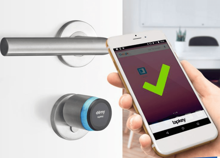 application_mobile-pour-controle-porte-deny-securite