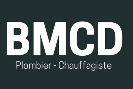 bmcd-plombier_chauffagiste