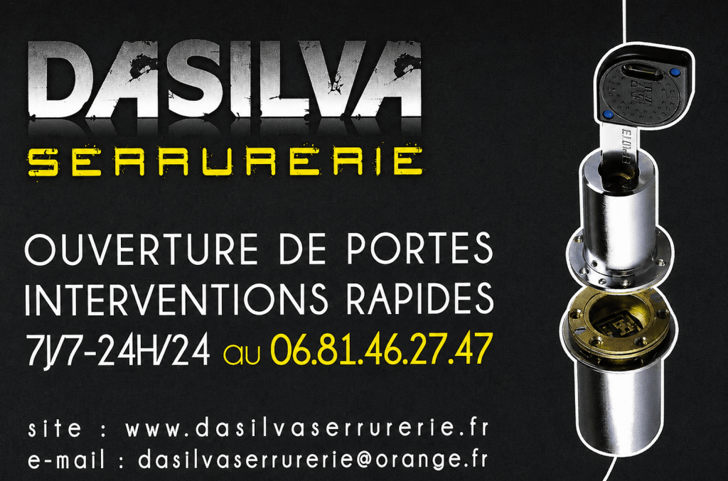 carte-visite-da-silva-serrurerie-vitry