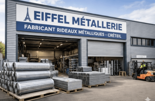 entreprise-effeil_metallerie-enseigne-devanture