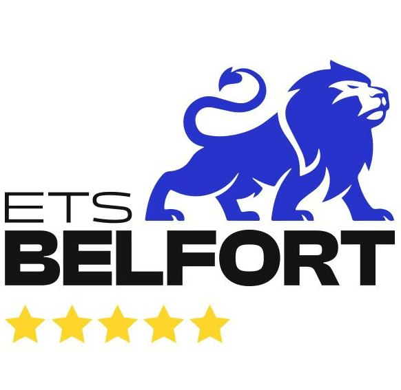 ets-belfort-lion-bleu-avec_dess-etoiles