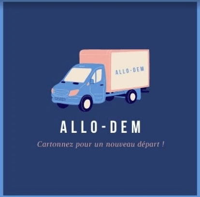 image-camion-demmenagement-bleu