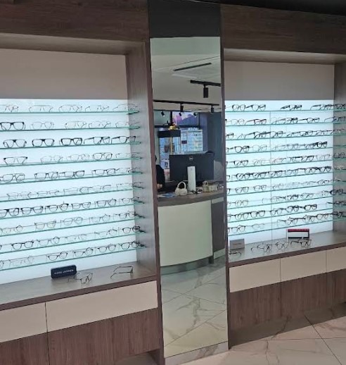 interieur 2 EYE DESIGN