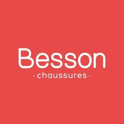 logo-besson-chaussures-magasin-chaussures-femme-homme-enfant