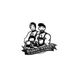 logo-boucherie-maison-nysna-viande-charcuterie-artisanale