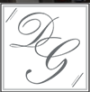 logo-dg-concepts-boulangerie-patisserie-creteil