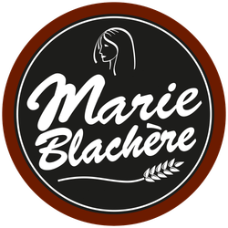 logo-marie-blachere-boulangerie-patisserie-pain