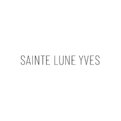 logo-sainte-lune-yves-epicerie-fine-produits-du-monde