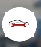 logo-voiture_vitry-bleu