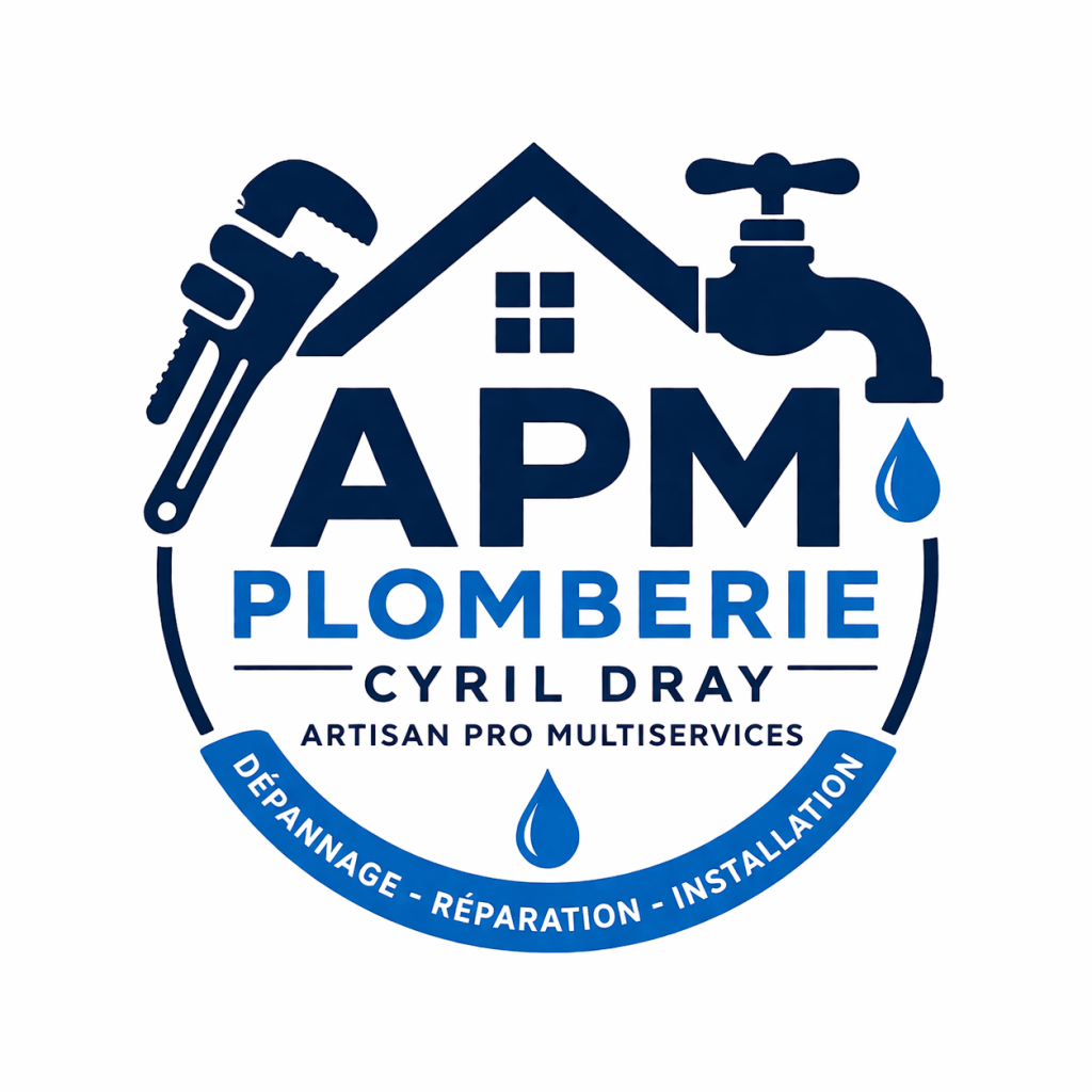 plombier-val-de-marne-94-apm-plomberie-cyril-dray