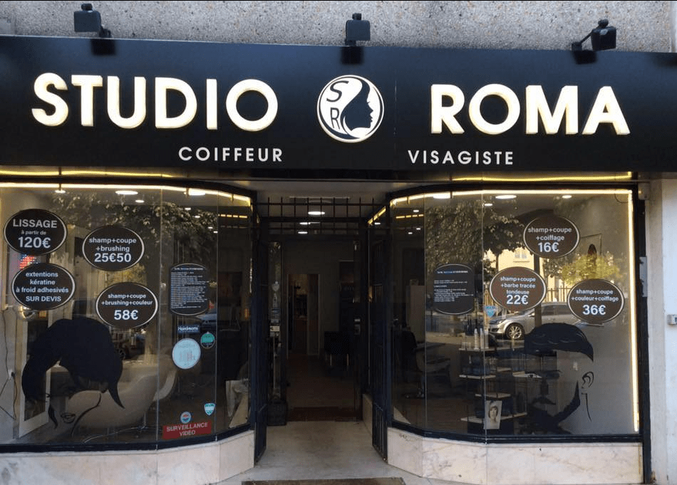 roma-studio-vitry-sur-seine.jpg