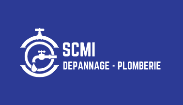 scmi-depannage-plomberie