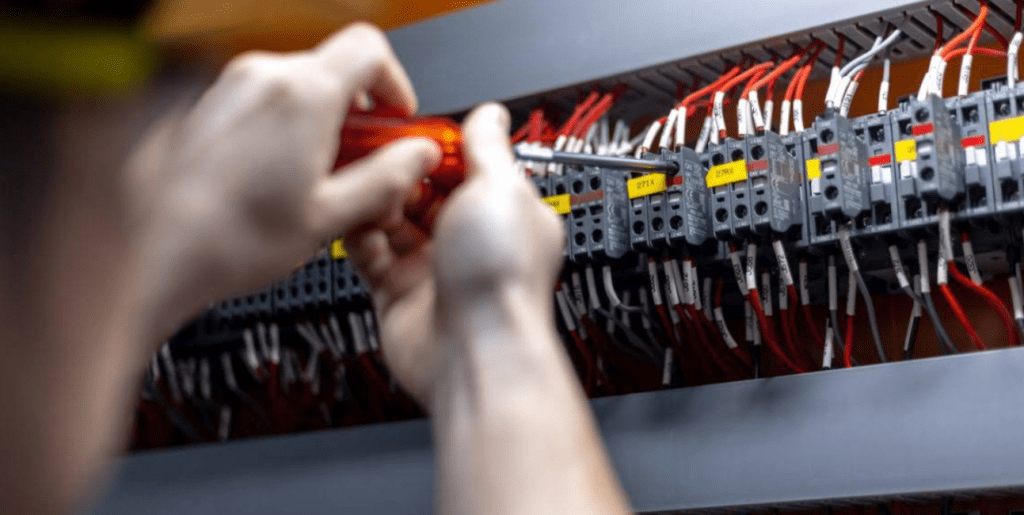 tableau_electrique-securise-alielectrik