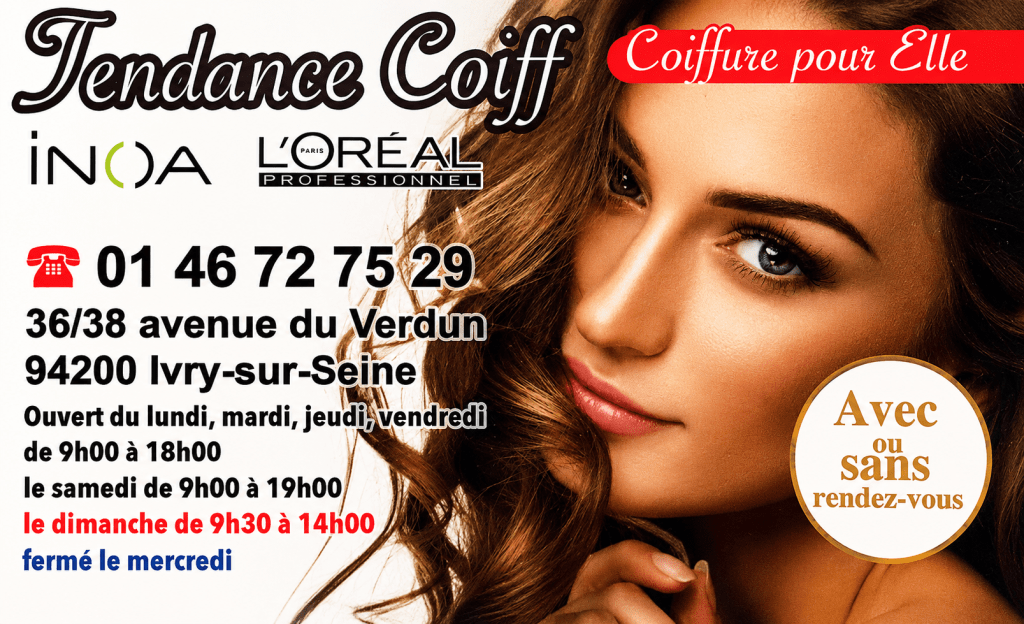 tendance-coiff-ivry-sur-seine.jpg